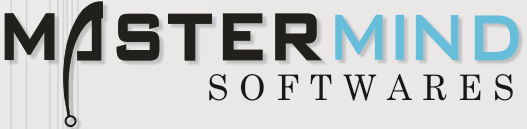 Welcome To Mastermind Retail Sign In